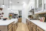 532 Lockhart Street - Photo 7