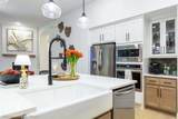 532 Lockhart Street - Photo 9