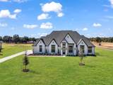 477 Royal Santana Run - Photo 1