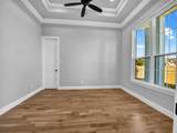 477 Royal Santana Run - Photo 11