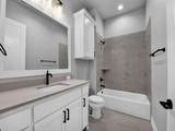 477 Royal Santana Run - Photo 12