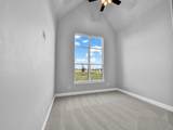 477 Royal Santana Run - Photo 13