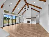 477 Royal Santana Run - Photo 14