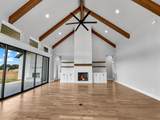 477 Royal Santana Run - Photo 15