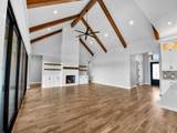 477 Royal Santana Run - Photo 16