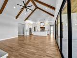 477 Royal Santana Run - Photo 17