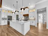 477 Royal Santana Run - Photo 18