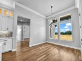 477 Royal Santana Run - Photo 19