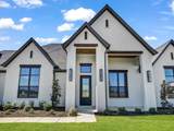 477 Royal Santana Run - Photo 2