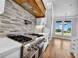 477 Royal Santana Run - Photo 22