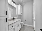 477 Royal Santana Run - Photo 26