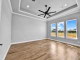 477 Royal Santana Run - Photo 27