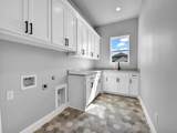 477 Royal Santana Run - Photo 28