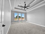 477 Royal Santana Run - Photo 29