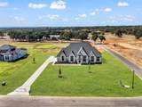 477 Royal Santana Run - Photo 3