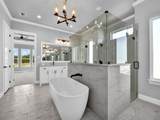 477 Royal Santana Run - Photo 33