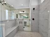 477 Royal Santana Run - Photo 34
