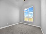 477 Royal Santana Run - Photo 35