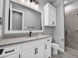 477 Royal Santana Run - Photo 36