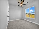 477 Royal Santana Run - Photo 37