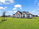477 Royal Santana Run - Photo 4