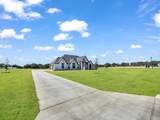 477 Royal Santana Run - Photo 6
