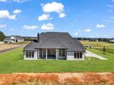 477 Royal Santana Run - Photo 7