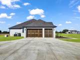 477 Royal Santana Run - Photo 9
