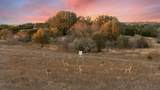 1517 Fm 2490 - Photo 1