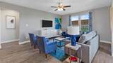 533 Pickett Creek Drive - Photo 10