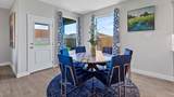 533 Pickett Creek Drive - Photo 14