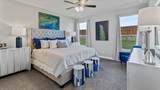 533 Pickett Creek Drive - Photo 15