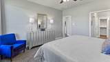 533 Pickett Creek Drive - Photo 16