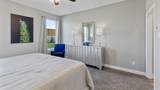 533 Pickett Creek Drive - Photo 17
