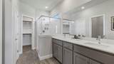 533 Pickett Creek Drive - Photo 18