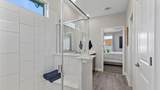533 Pickett Creek Drive - Photo 19