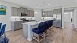533 Pickett Creek Drive - Photo 2