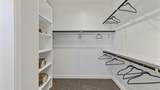 533 Pickett Creek Drive - Photo 20