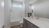 533 Pickett Creek Drive - Photo 23