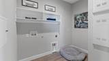 533 Pickett Creek Drive - Photo 24