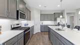 533 Pickett Creek Drive - Photo 4