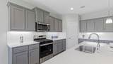 533 Pickett Creek Drive - Photo 5