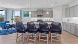 533 Pickett Creek Drive - Photo 7