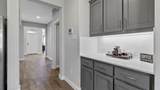 533 Pickett Creek Drive - Photo 8