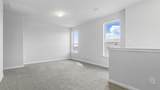 159 Bay Meadows Lane - Photo 30