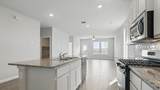 159 Bay Meadows Lane - Photo 6