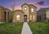 10021 Elkhorn Drive - Photo 1