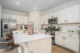 10021 Elkhorn Drive - Photo 11