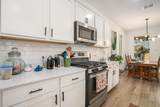 10021 Elkhorn Drive - Photo 12