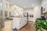 10021 Elkhorn Drive - Photo 13